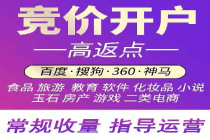 SEM广告投放的关键词选择与优化案例